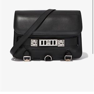 Proenza Schouler bag